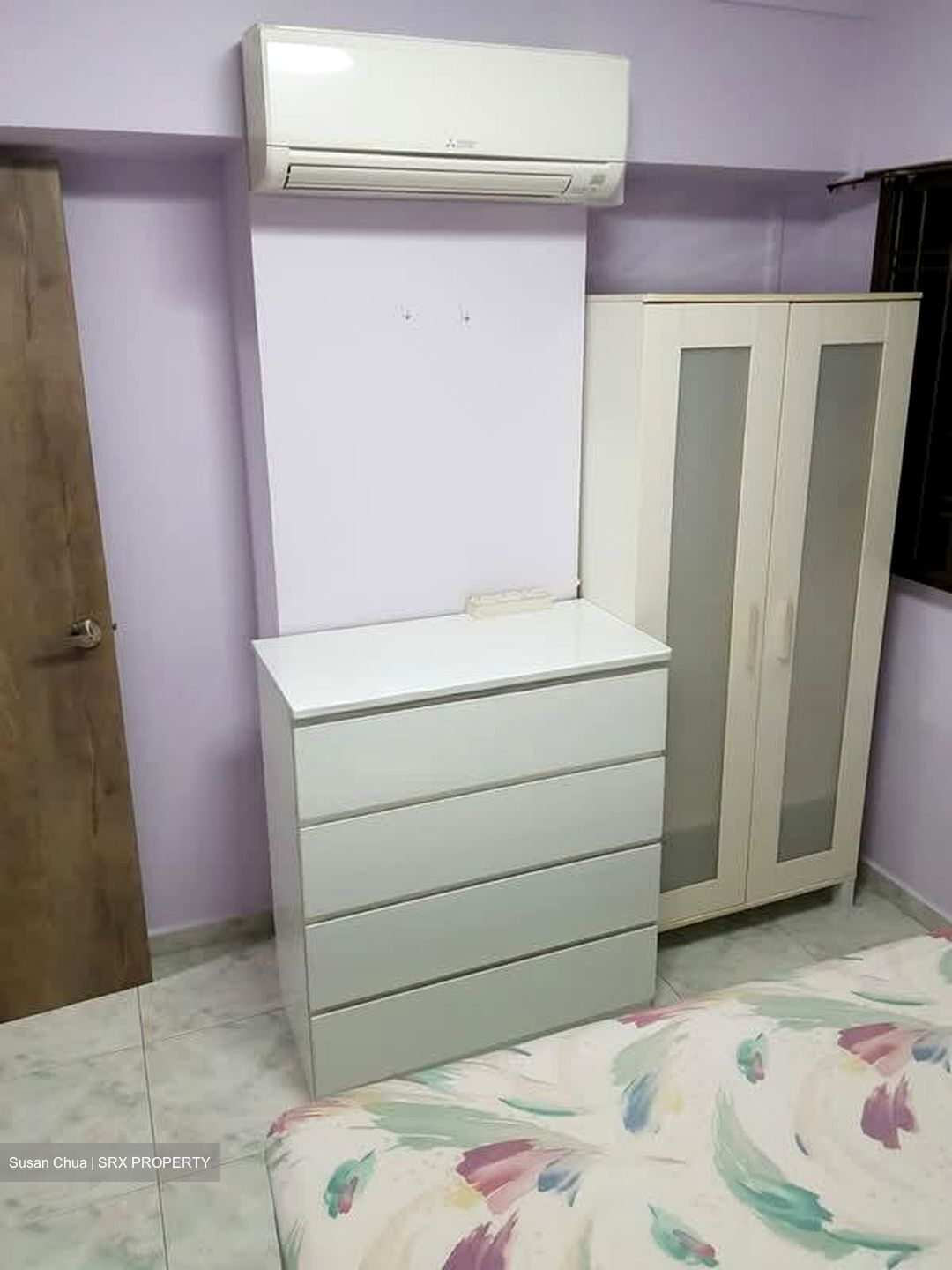 Blk 637 Choa Chu Kang North 6 (Choa Chu Kang), HDB 4 Rooms #569289081